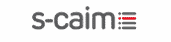scaim