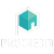 procredit