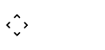 seag